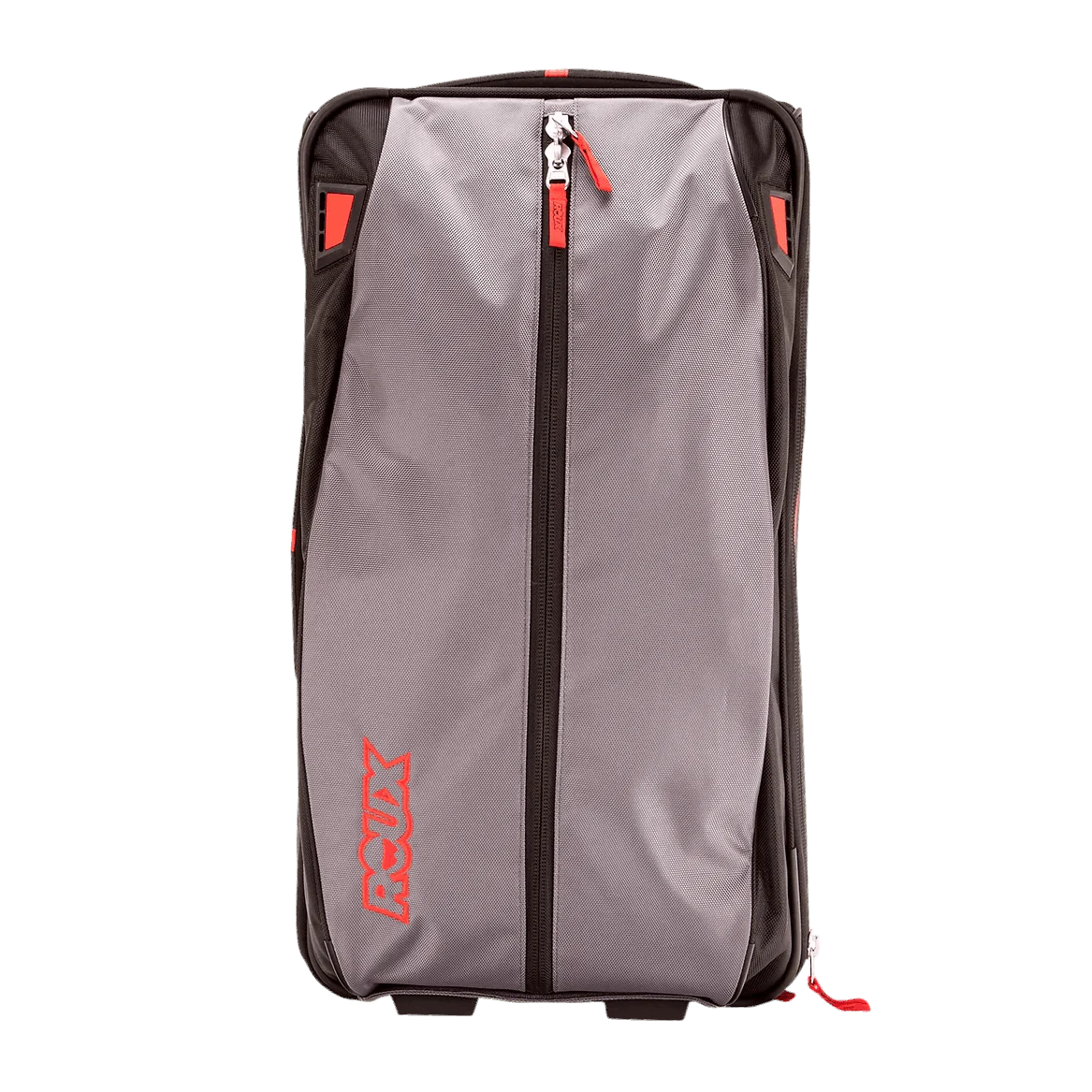 24" Rolling Jet Gear Bag