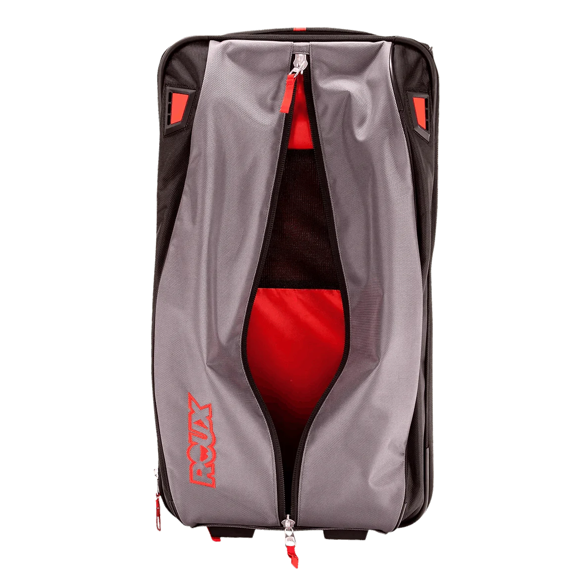 24" Rolling Jet Gear Bag