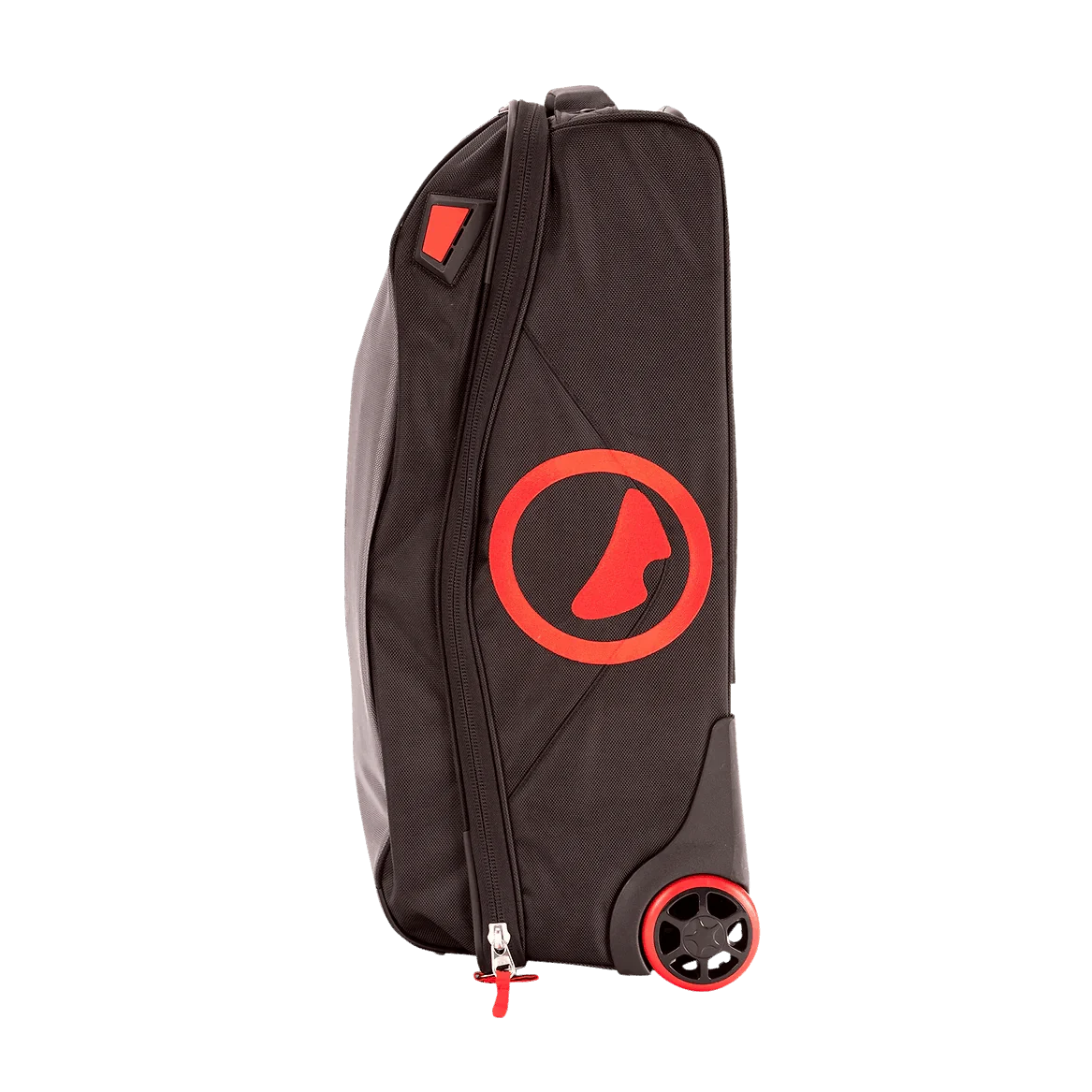 24" Rolling Jet Gear Bag
