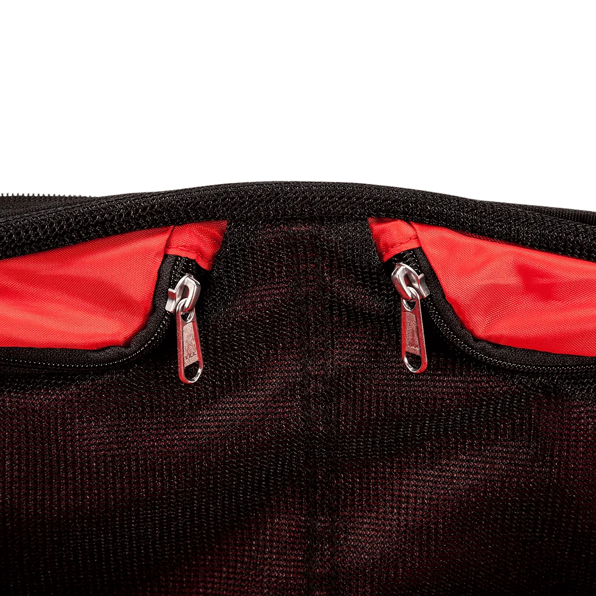 24" Rolling Jet Gear Bag