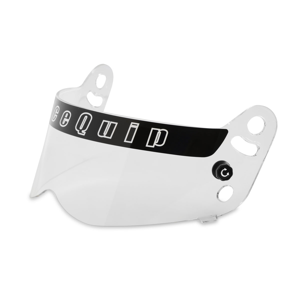 Vesta Helmet Faceshield