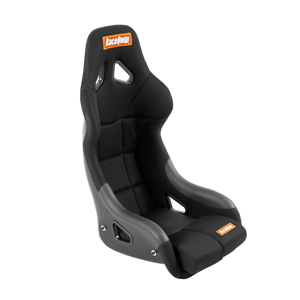 RaceQuip FIA Racing Seat - XL