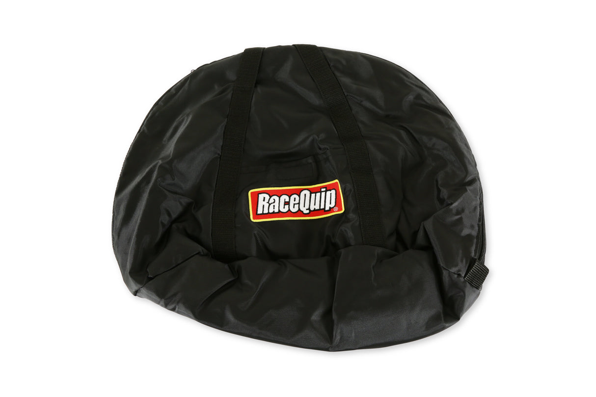 Racequip Heavy Duty Helmet Bag