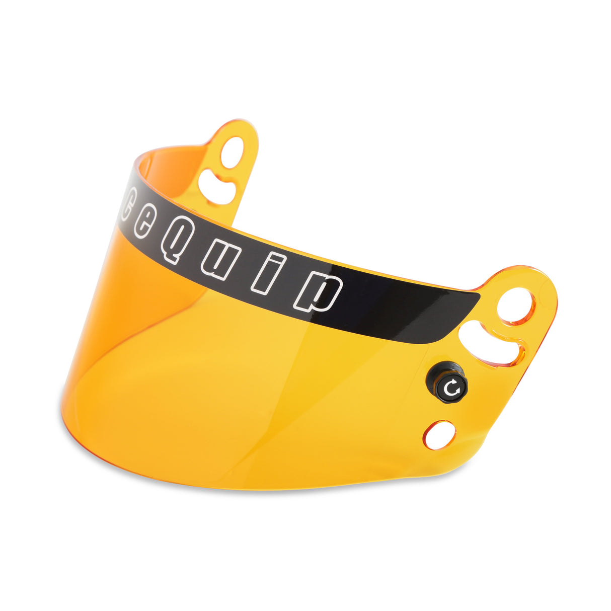 Pro20/25 Helmet Faceshield