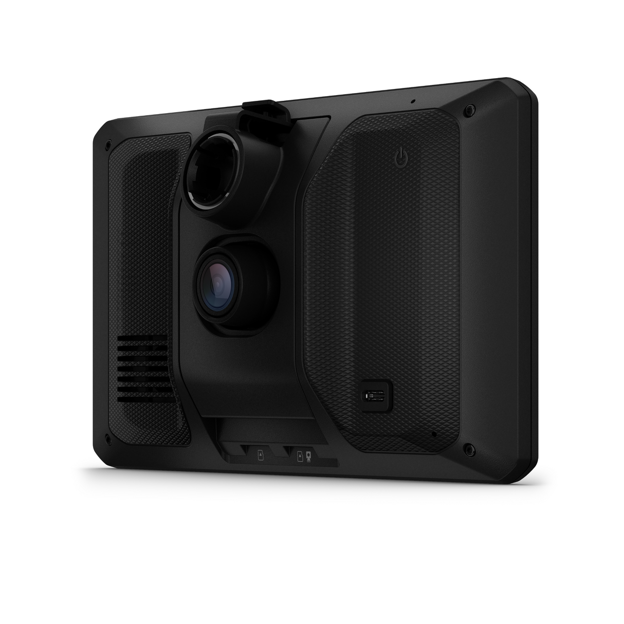 Garmin RV 795