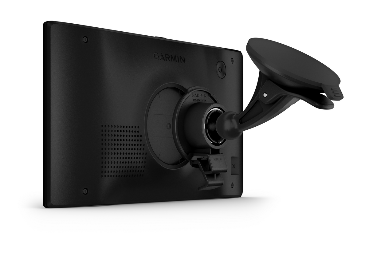 Garmin RV 795