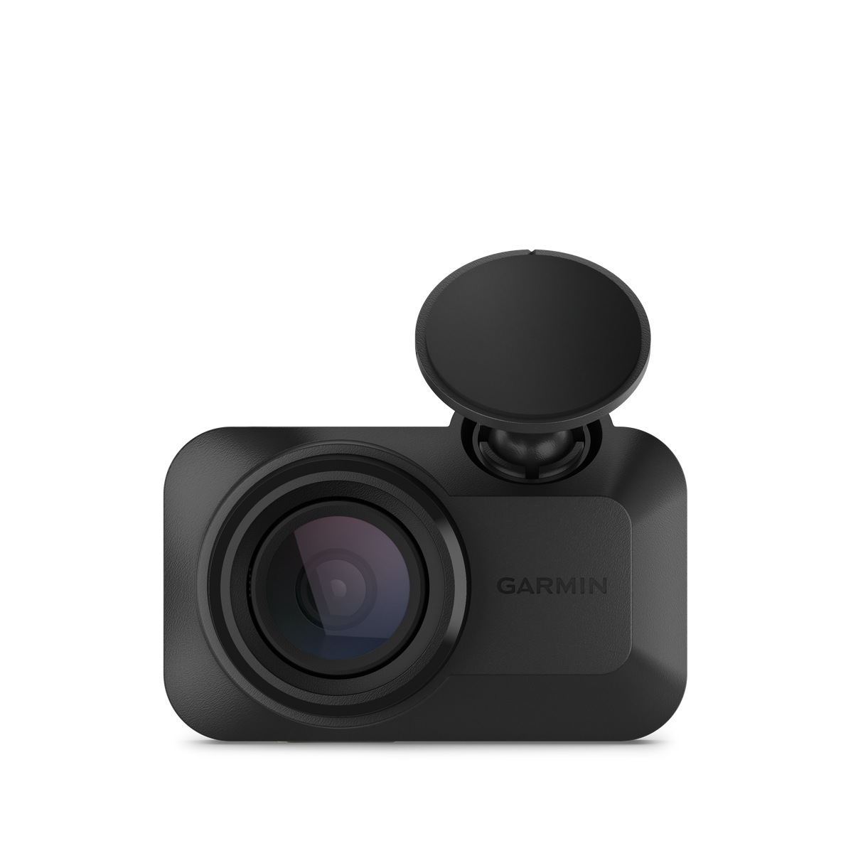 Dash Cam Mini 3
