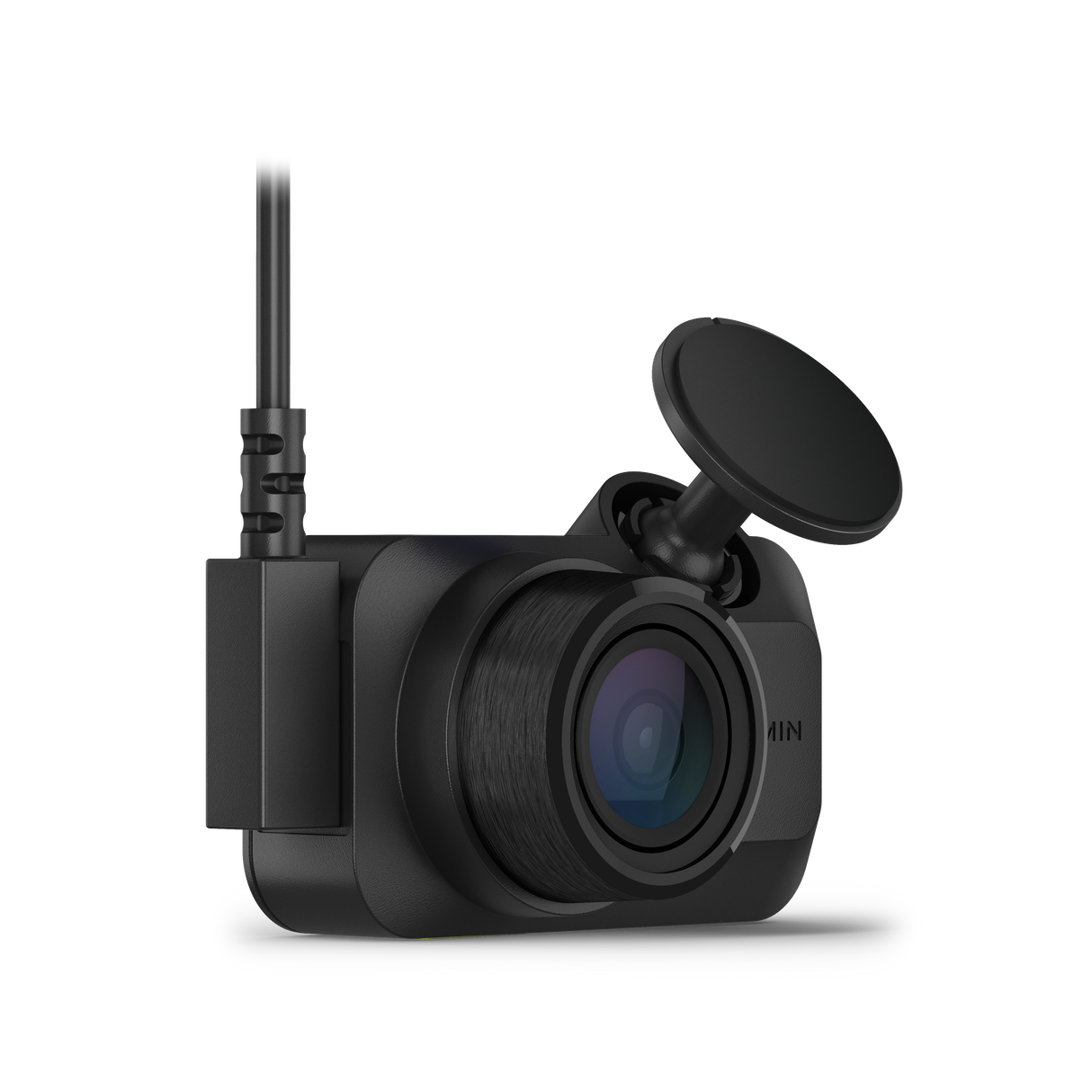 Dash Cam Mini 3