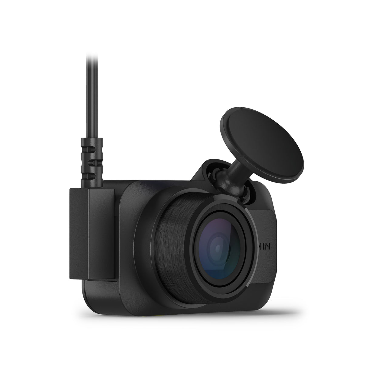 Dash Cam Mini 3