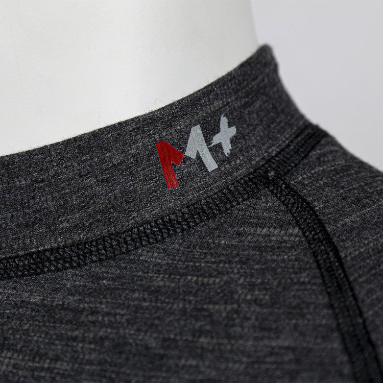 M-Plus Top Undergarment