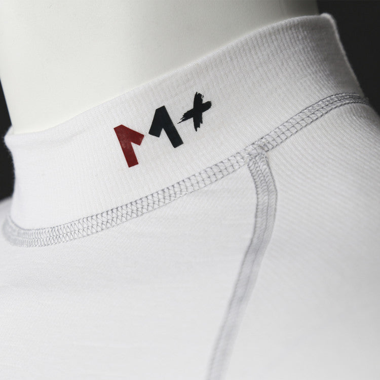 M-Plus Top Undergarment