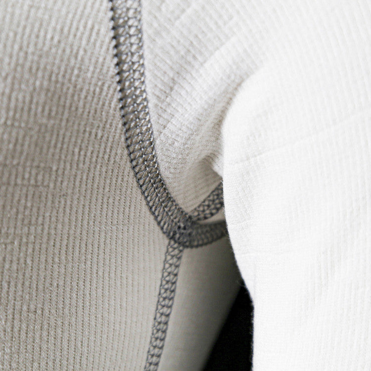 M-Plus Top Undergarment