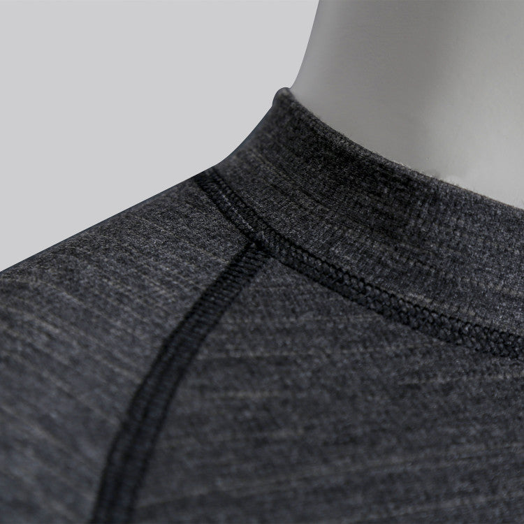 M-Plus Top Undergarment