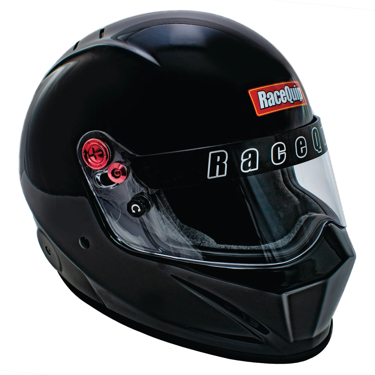 Racequip Vesta20 Full Face Helmet