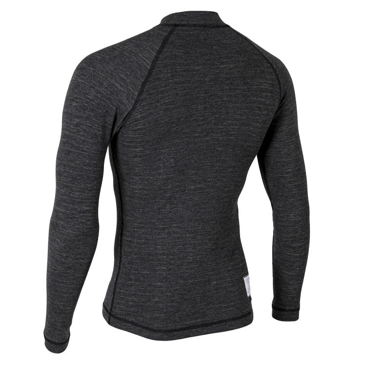 M-Plus Top Undergarment