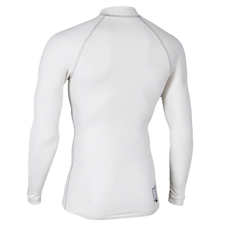 M-Plus Top Undergarment