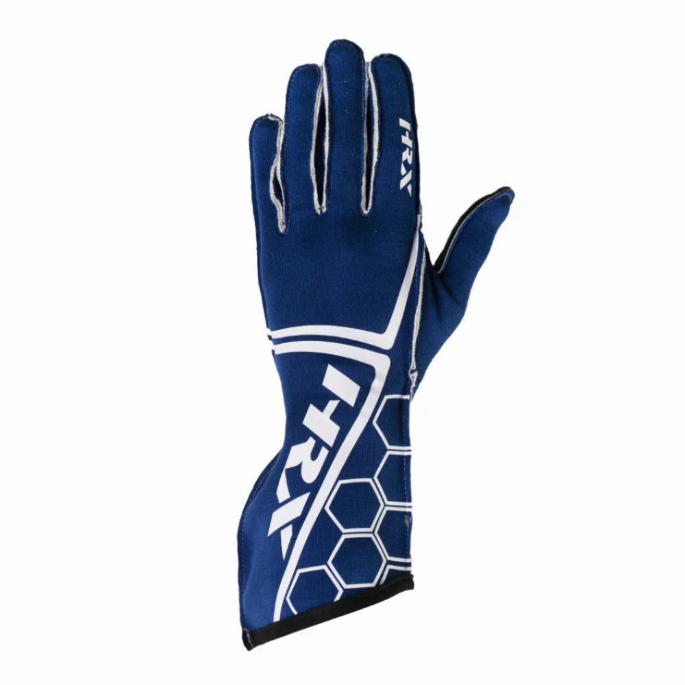 Racer Gloves