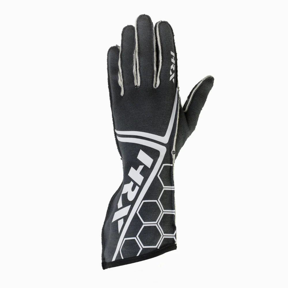 Racer Gloves