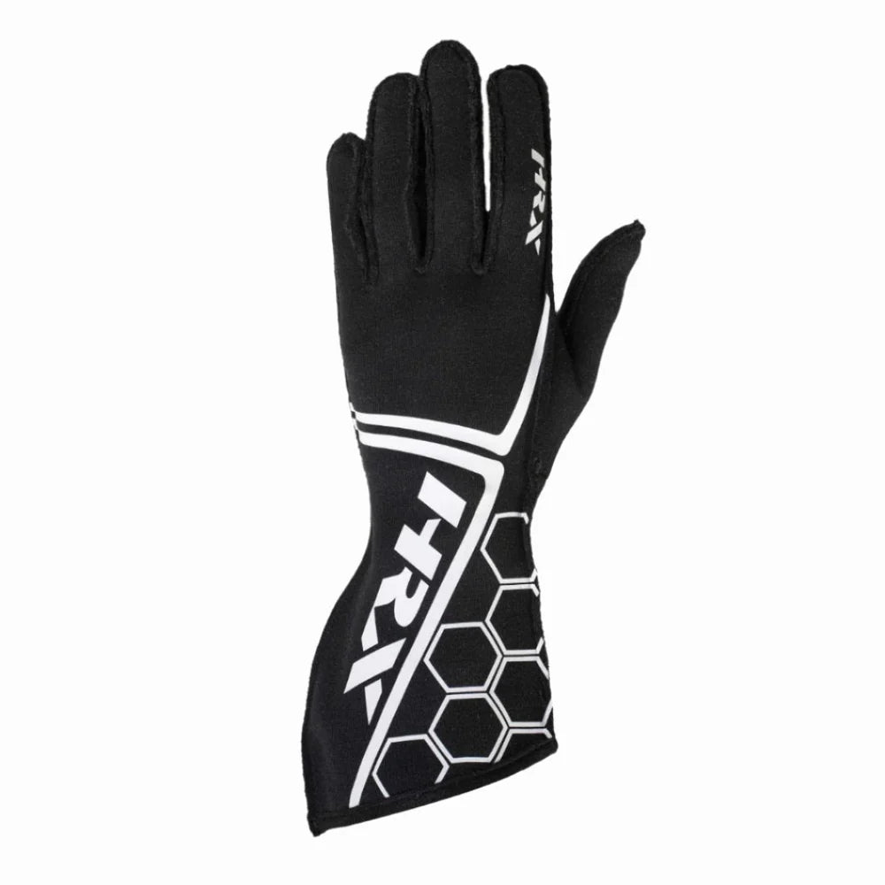 Racer Gloves