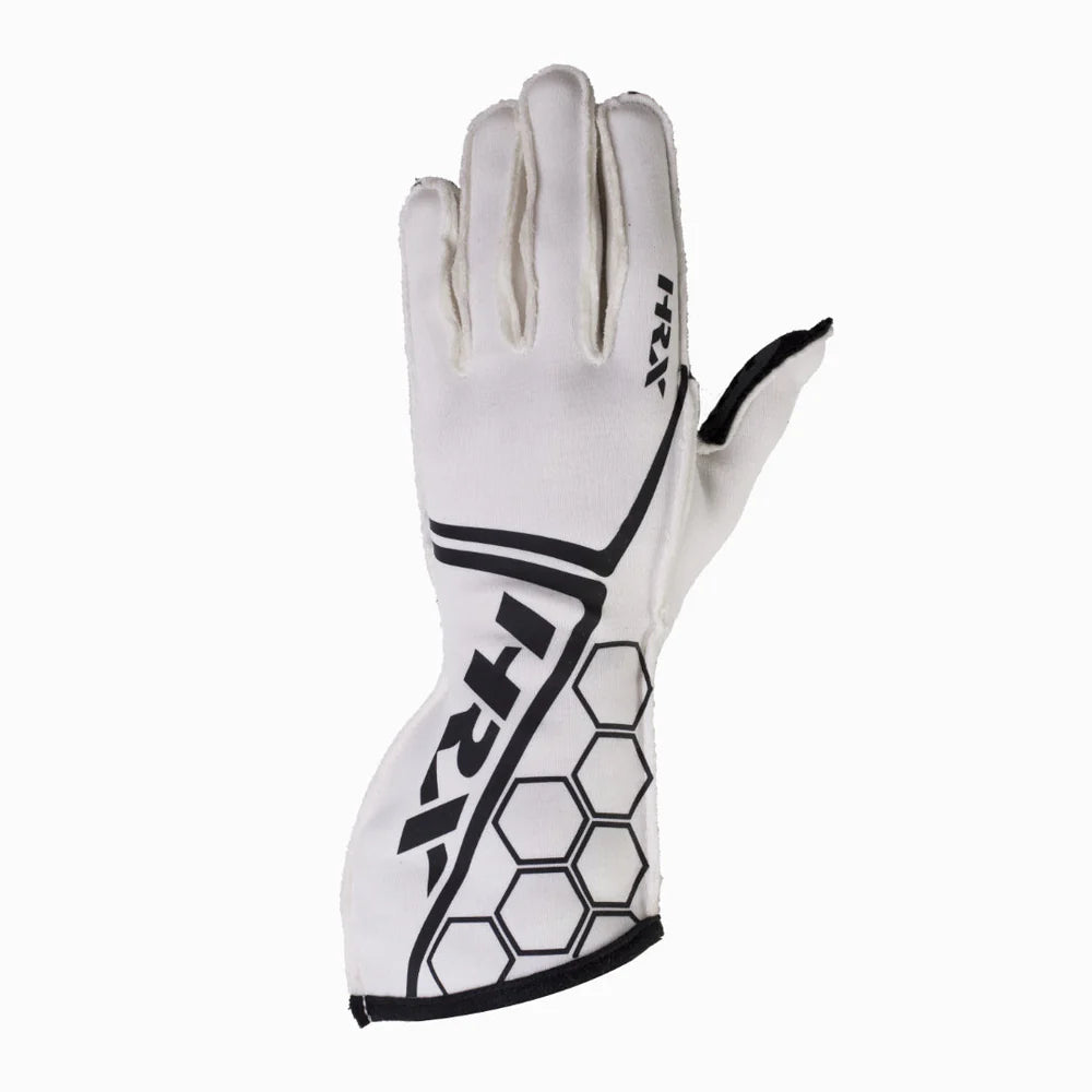 Racer Gloves