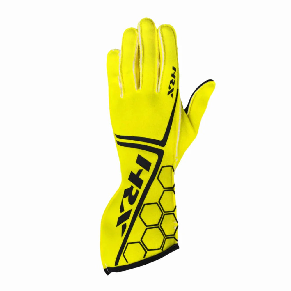 Racer Gloves