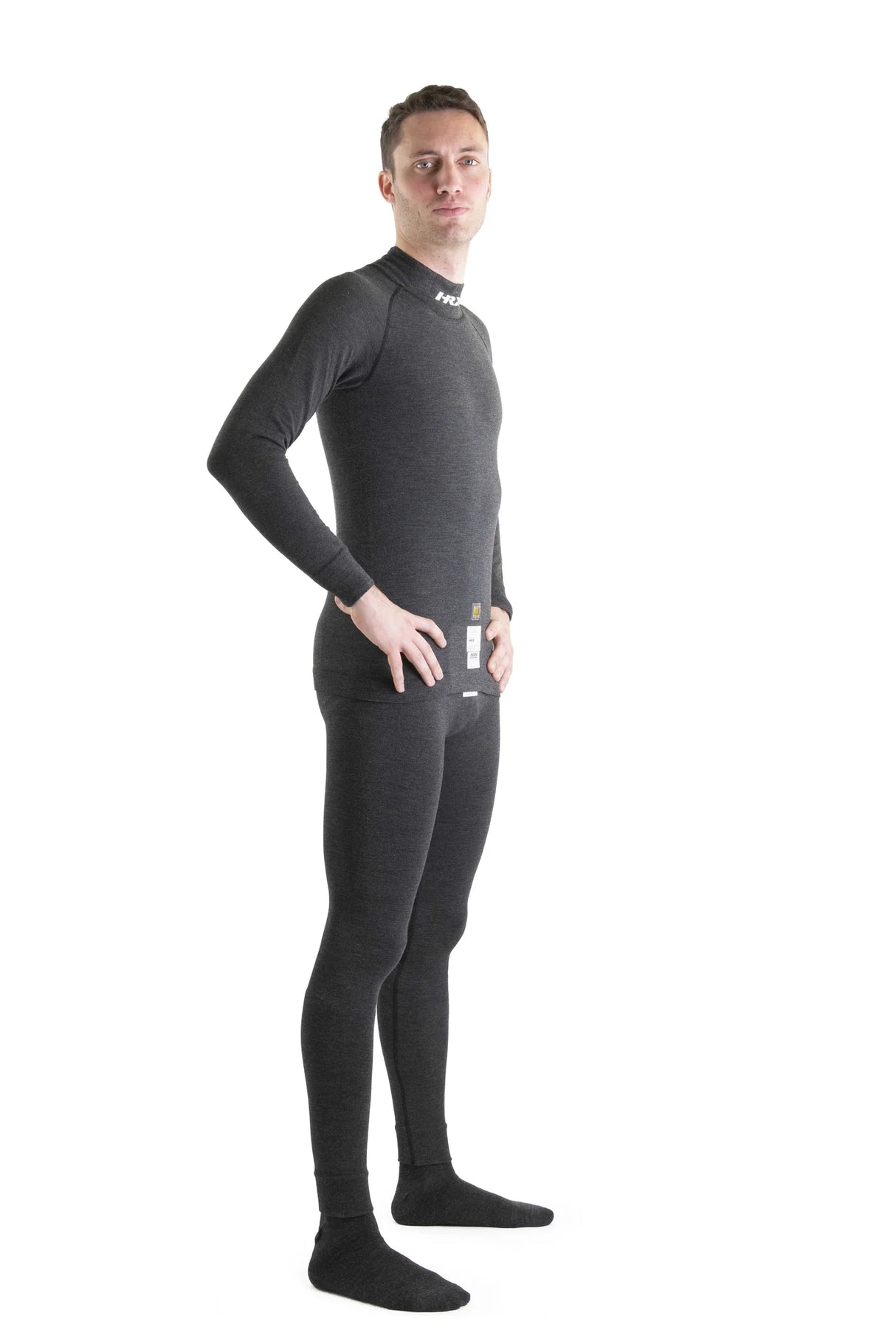 Zero Underwear Bottom