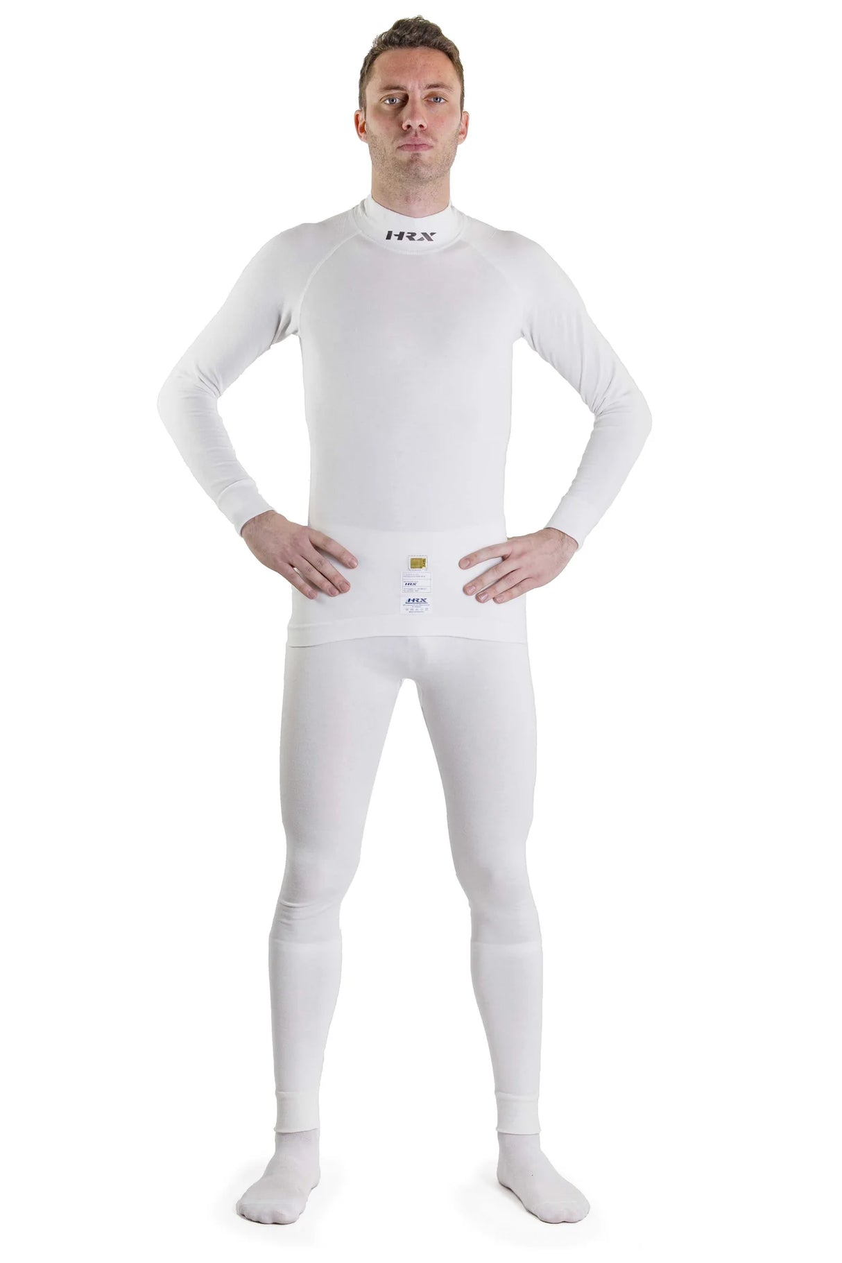 Zero Underwear Bottom