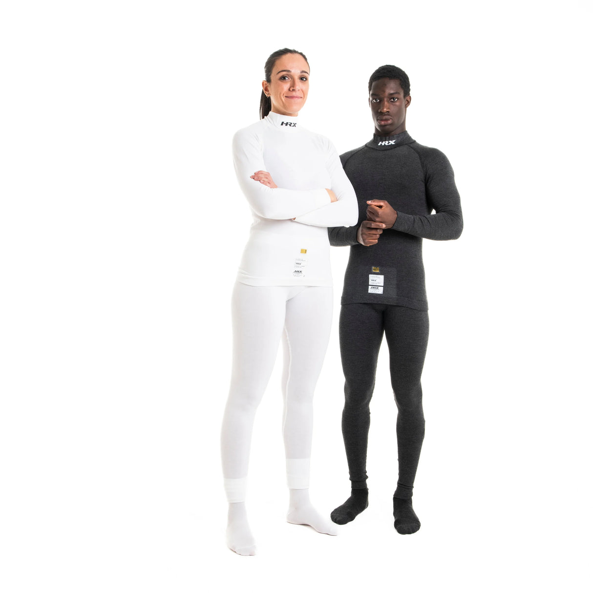 Zero Underwear Bottom