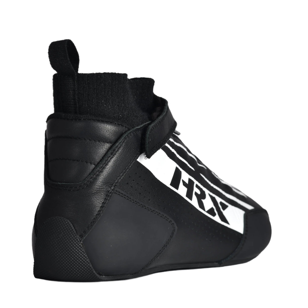 Vittoria Boot