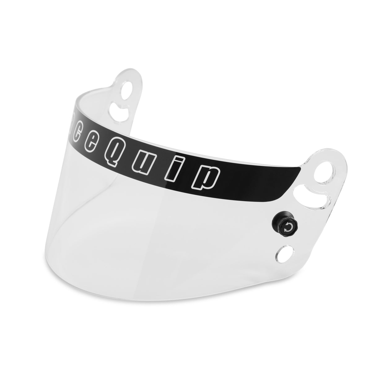 Pro20/25 Helmet Faceshield