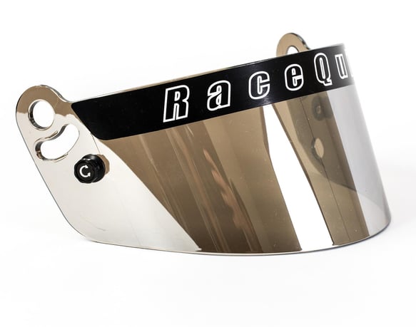 Pro20/25 Helmet Faceshield