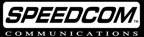 Speedcom