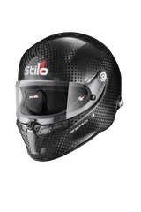 ST6 FN Carbon FIA 8860 Zero