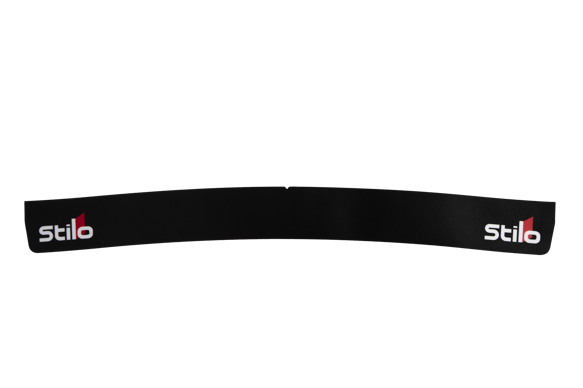 ST6 Visor Sun Screen Sticker