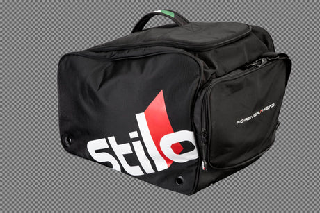 Stilo Helmet Bag 2025