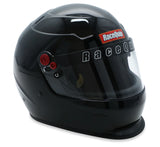 Racequip Pro20 Full Face Helmet