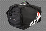 Stilo Helmet Bag 2025