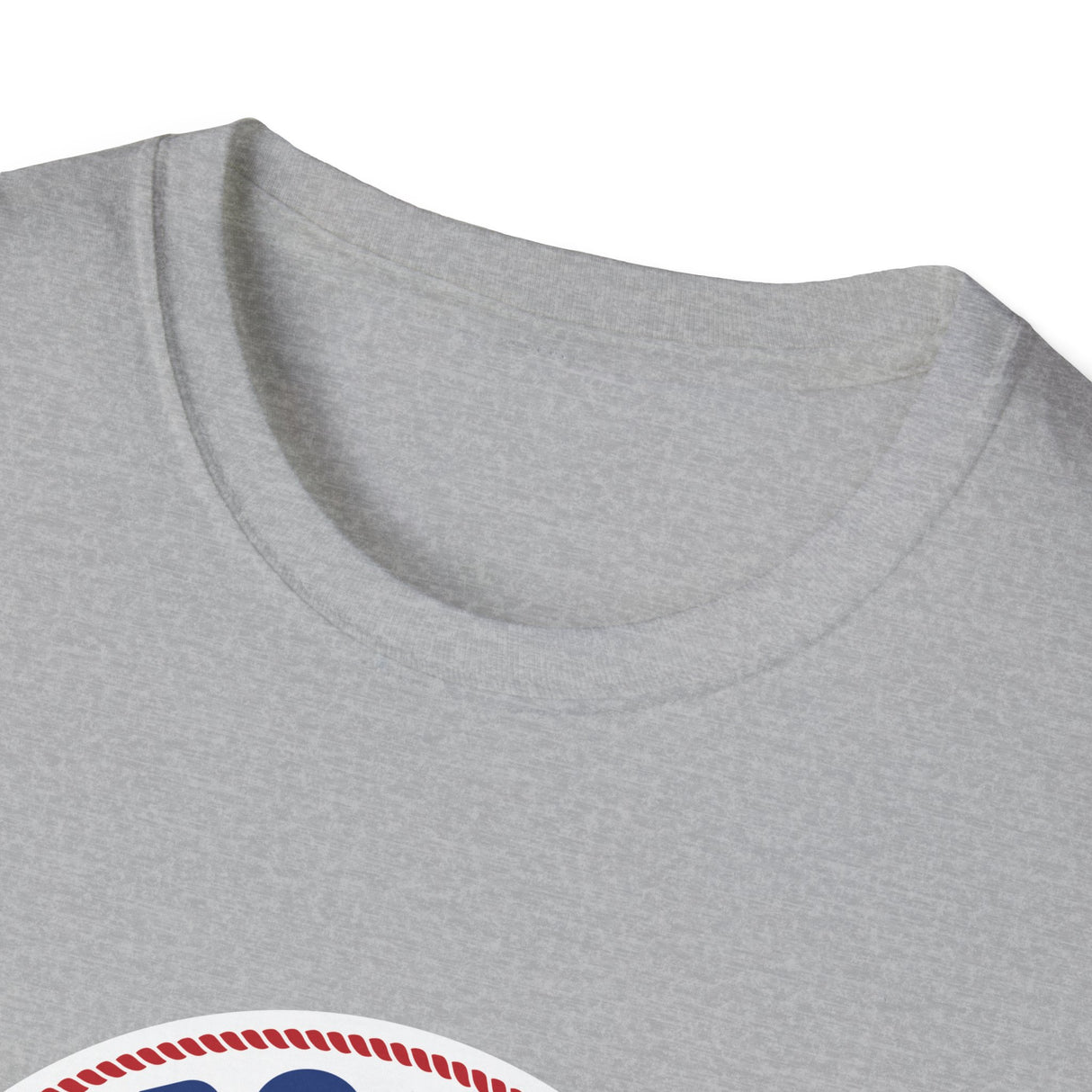 Project Motoring Free Swag Shirt