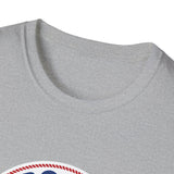 Project Motoring Free Swag Shirt