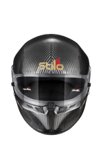 ST6 FN Carbon FIA 8859-2024 ABP