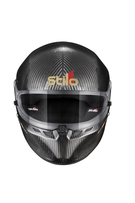 ST6 FN Carbon FIA 8859-2024 ABP