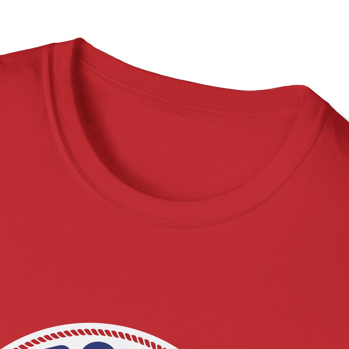 Project Motoring Free Swag Shirt