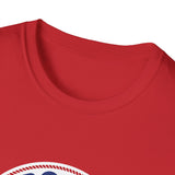Project Motoring Free Swag Shirt