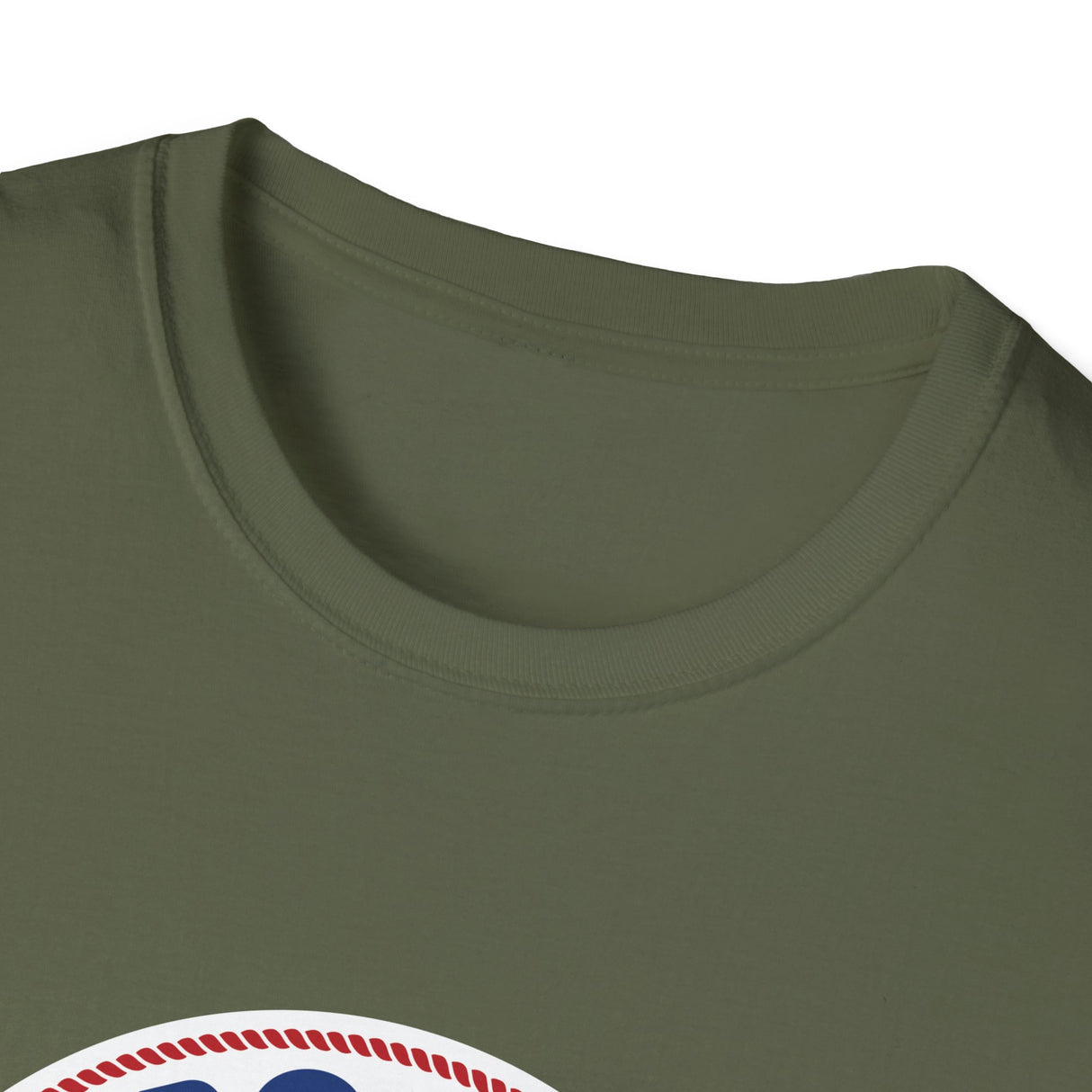 Project Motoring Free Swag Shirt