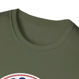 Project Motoring Free Swag Shirt