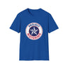 Project Motoring Free Swag Shirt