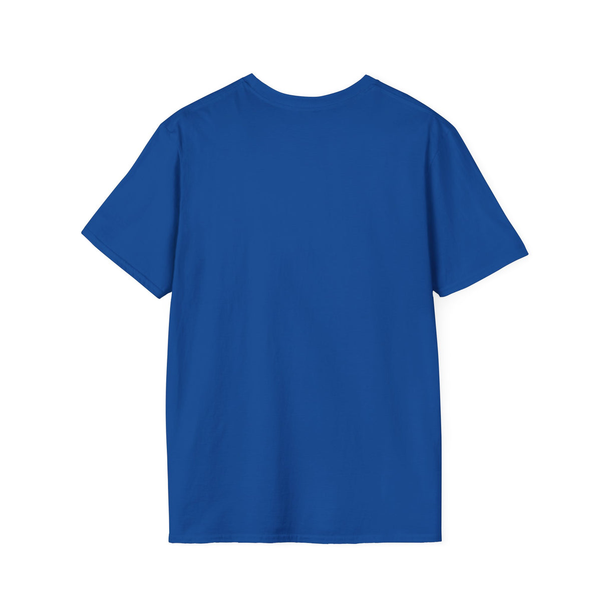 Project Motoring Free Swag Shirt