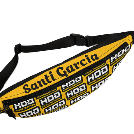 Santi Fanny Pack