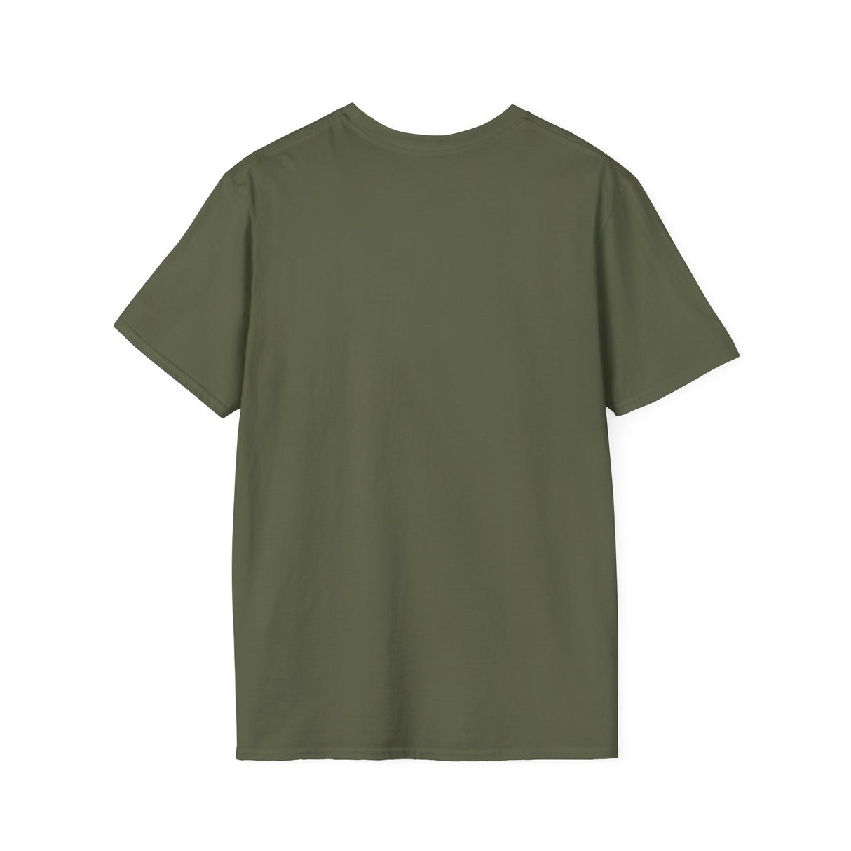 Project Motoring Free Swag Shirt