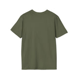 Project Motoring Free Swag Shirt